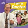I am a Doctor
