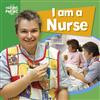 I am a Nurse