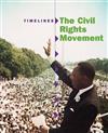 The Civil Rights Movement