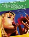 Alcohol