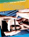Drugs