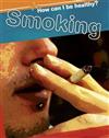 Smoking