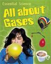 All About Gases