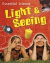 Light and Seeing