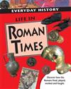 Life in Roman Times