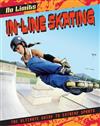 In-line Skating