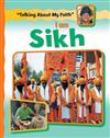 I am Sikh
