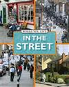 In the Street
