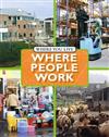Where People Work