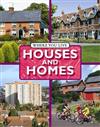 Houses and Homes
