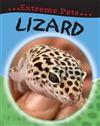 Lizard