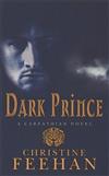 Dark Prince
