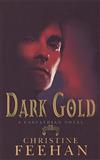 Dark Gold