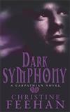 Dark Symphony