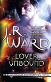 Lover Unbound