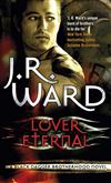 Lover Eternal