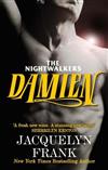 Damien