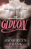 Gideon
