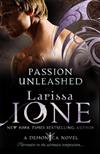 Passion Unleashed