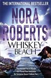 Whiskey Beach