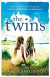 The Twins