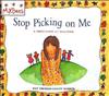 Stop Picking on Me: A First Look at Bullying