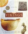 The Vikings