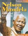 Nelson Mandela