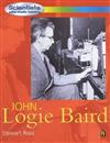 Pictures Through the Air: The Story of John Logie Baird