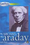 Michael Faraday