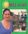 Ireland