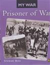Prisoner of War