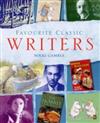 Favourite Classic Writers