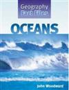 Oceans