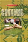 Cannabis