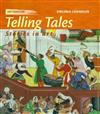 Telling Tales: Stories in Art