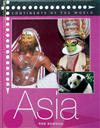Asia