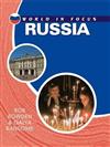 Russia