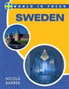 Sweden