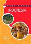 Indonesia