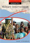 Military Intervention