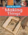 For Making Things