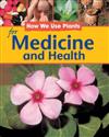 For Medicine and Health