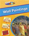 Wall Paintings and Murals
