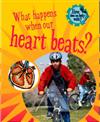 What Happens When Your Heart Beats?