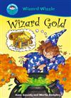 Wizard Gold