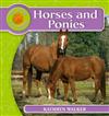 Horses and Ponies