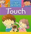 Touch