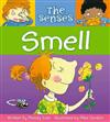 Smell