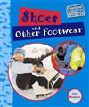 Shoes and Other Footwear